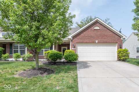 410 Angelina Way, Avon, IN 46123