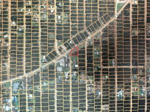 000 DIAMOND BLVD, Diamond City, AR 72630