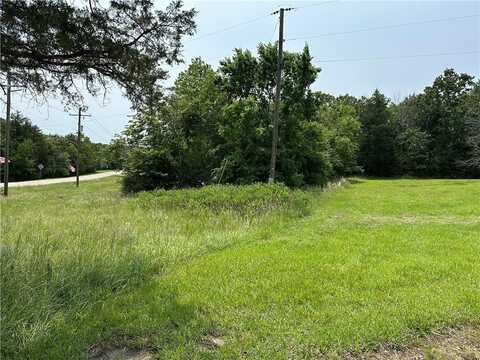 000 DIAMOND BLVD, Diamond City, AR 72630