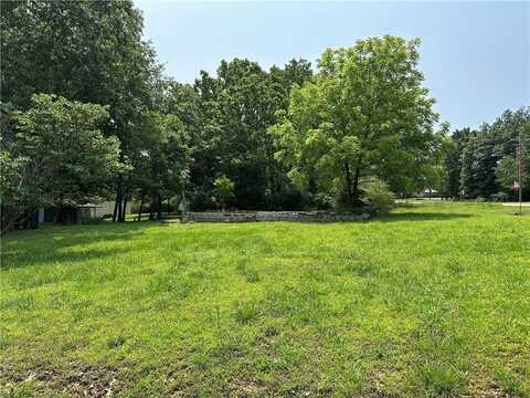 320 Hazelwood DR, Diamond City, AR 72630