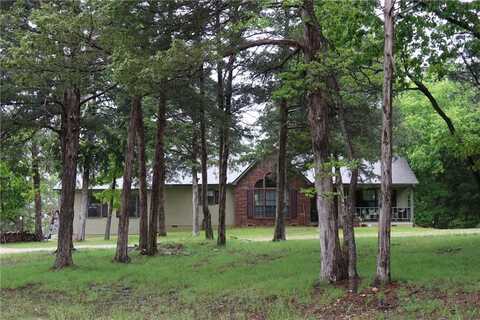 9790 Larkin LN, Rogers, AR 72756