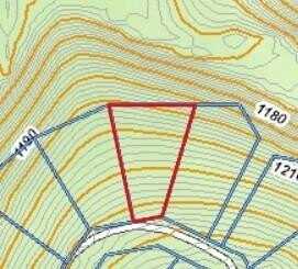 Lot 20 Haddington DR, Bella Vista, AR 72715