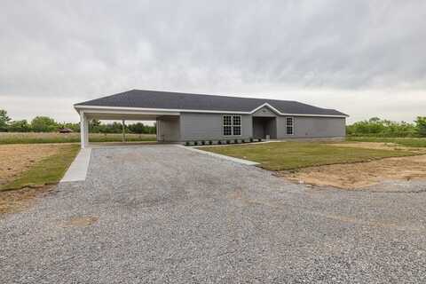 190 Madison 6124, Elkins, AR 72727
