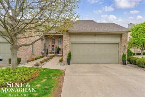 1935 River, Saint Clair, MI 48079