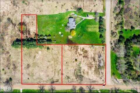 0 Mack, Leonard, MI 48367