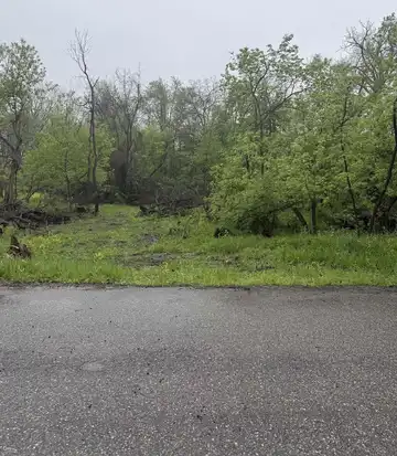 7828 Greeley, Utica, MI 48317