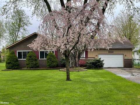 47804 Forbes, Chesterfield, MI 48047