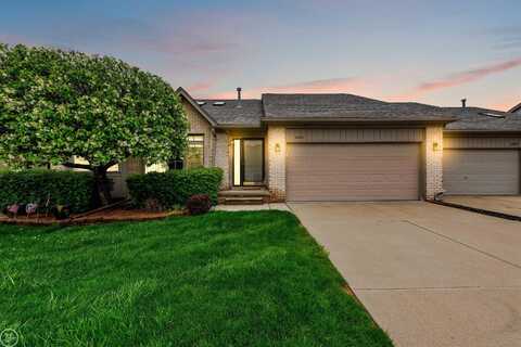 46261 Imperial, Macomb, MI 48044