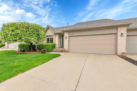 46261 Imperial, Macomb, MI 48044