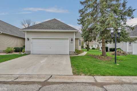 9426 Rayna, Davison, MI 48423