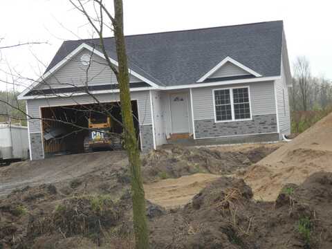 6408 Mckinley, Cottrellville, MI 48039