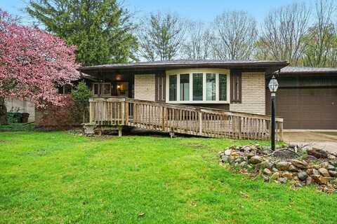 53284 Wolf, Shelby, MI 48316