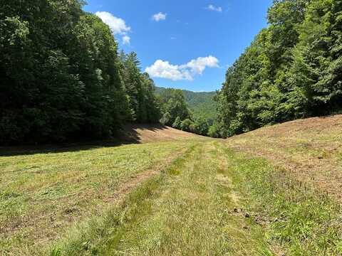 00 Long Creek, ROBBINSVILLE, NC 28771