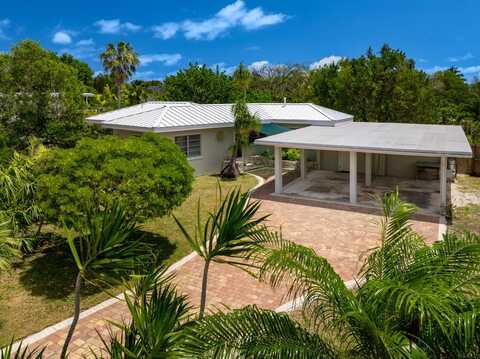 30416 Coconut Highway, Big Pine Key, FL 33043