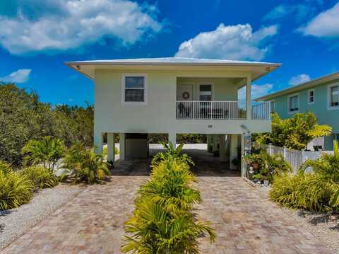 110 Santa Barbara, Marathon, FL 33050