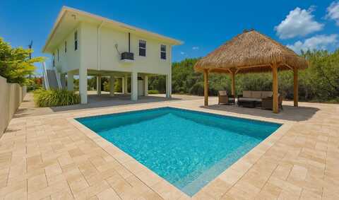 110 Santa Barbara, Marathon, FL 33050