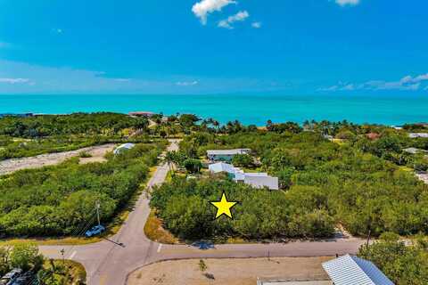 317 Tropical Avenue, Marathon, FL 33050
