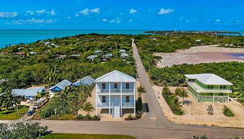 317 Tropical Avenue, Marathon, FL 33050