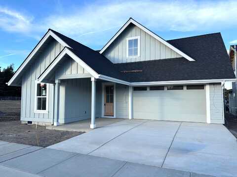 61186 SE Berkshire Way, Bend, OR 97702