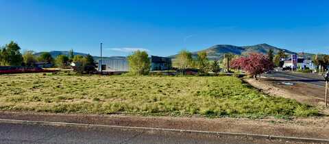 undefined, Culver, OR 97734