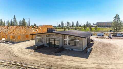 3122 NW Crossing Drive, Bend, OR 97703