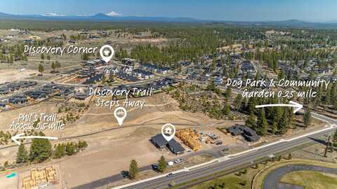 3122 NW Crossing Drive, Bend, OR 97703
