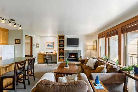 18575 SW Century Drive, Bend, OR 97702