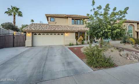 2468 E DRY CREEK Road, Phoenix, AZ 85048