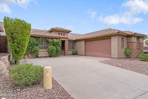3613 W PLYMOUTH Drive, Anthem, AZ 85086