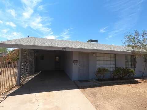 3347 E PALM Lane, Phoenix, AZ 85008