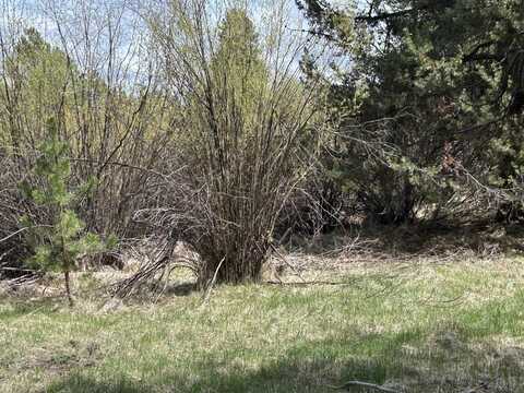 15475 Cascade dr Drive, La Pine, OR 97739