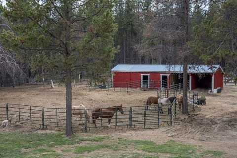 17235 S Century Drive, Bend, OR 97707