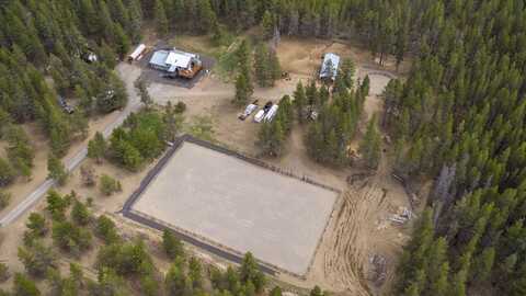 17235 S Century Drive, Bend, OR 97707
