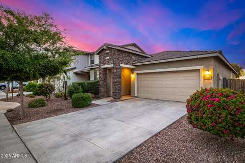 5752 N 109TH Avenue, Phoenix, AZ 85037