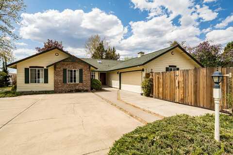 2955 NE Alpenglow Place, Bend, OR 97701