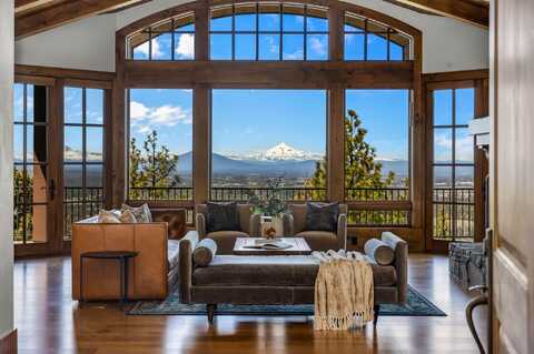 3068 NW Duffy Drive, Bend, OR 97703