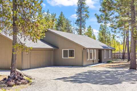 16769 S Century Drive, Bend, OR 97707