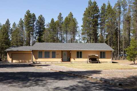53377 Eagle Lane, La Pine, OR 97739