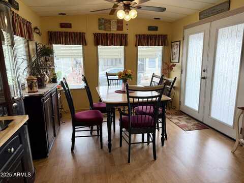 7750 E BROADWAY Road, Mesa, AZ 85208