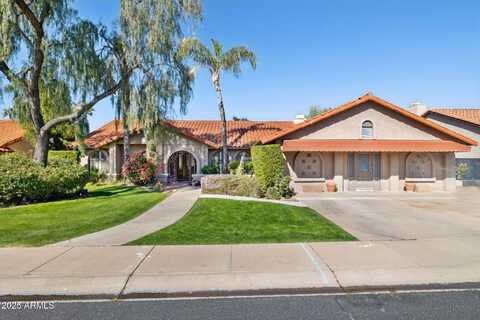 17030 N 57TH Street, Scottsdale, AZ 85254