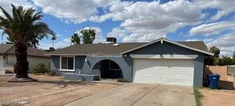 836 W LAGUNA AZUL Avenue, Mesa, AZ 85210