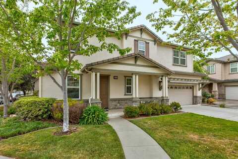 582 Cottage Park DR, Hayward, CA 94544