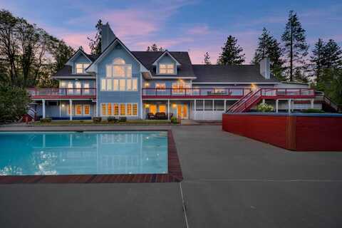 5422 Schulmeyer Gulch RD, YREKA, CA 96097