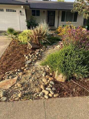 9236 Thilow DR, SACRAMENTO, CA 95826
