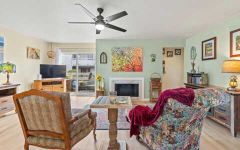 3095 Marina DR 30, MARINA, CA 93933