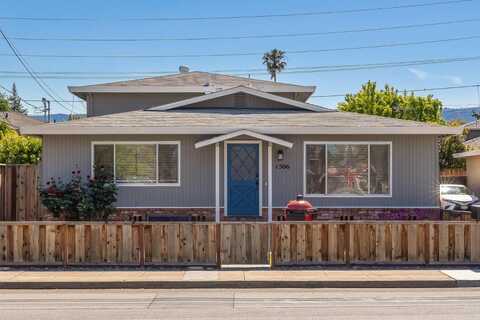 1506-1508 Kentfield AVE, Redwood City, CA 94061