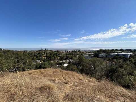 0b Winding WAY, SAN CARLOS, CA 94070