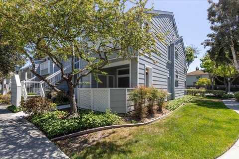 1604 Thornleaf WAY, San Jose, CA 95131