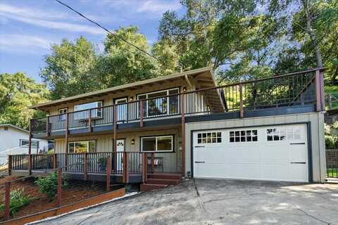 17785 Manzanita DR, MORGAN HILL, CA 95037