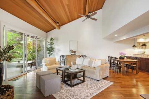9583 Redwood CT, CARMEL, CA 93923